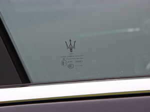 20133.8T (bio)(zhn) (x)(ji)^