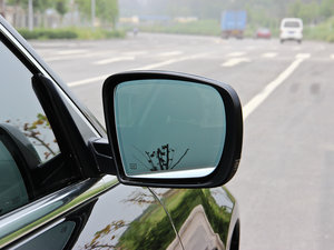 20133.8T (bio)(zhn) (x)(ji)^