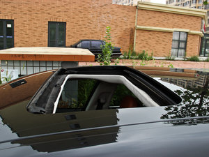 20133.8T (bio)(zhn) (x)(ji)^