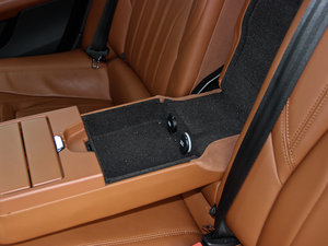 20133.8T (bio)(zhn) g