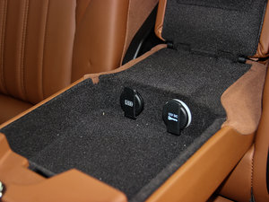 20133.8T (bio)(zhn) g