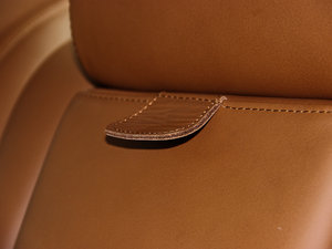 20133.8T (bio)(zhn) g