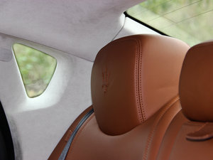 20133.8T (bio)(zhn) g