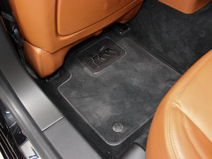 20133.8T (bio)(zhn) g