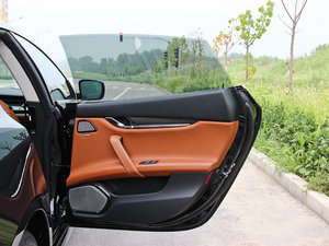 20133.8T (bio)(zhn) g