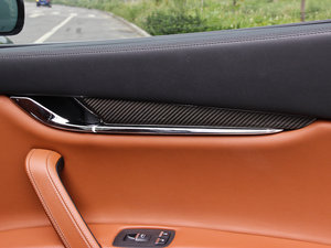 20133.8T (bio)(zhn) g