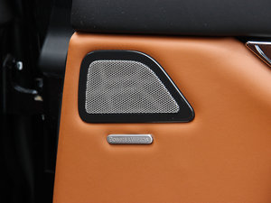 20133.8T (bio)(zhn) g