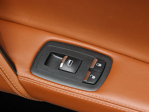 20133.8T (bio)(zhn) g