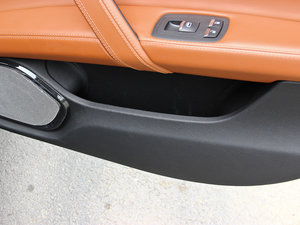 20133.8T (bio)(zhn) g