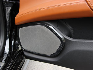 20133.8T (bio)(zhn) g