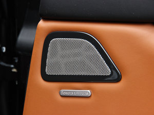 20133.8T (bio)(zhn) g