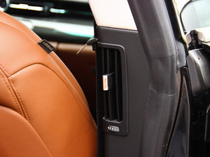 20133.8T (bio)(zhn) g