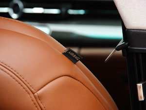 20133.8T (bio)(zhn) g