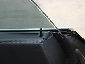 20133.8T (bio)(zhn) g