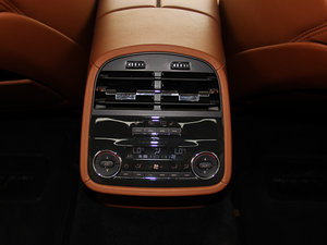 20133.8T (bio)(zhn) g