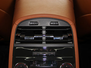 20133.8T (bio)(zhn) g