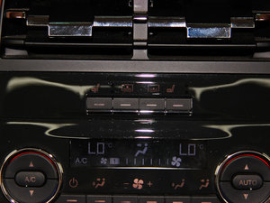 20133.8T (bio)(zhn) g