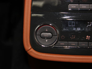 20133.8T (bio)(zhn) g