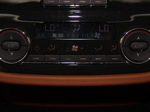 20133.8T (bio)(zhn) g