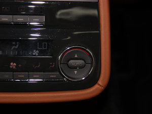 20133.8T (bio)(zhn) g