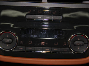 20133.8T (bio)(zhn) g