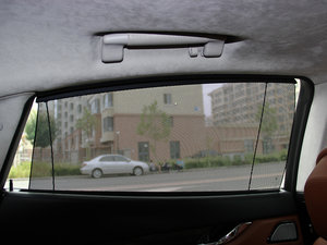 20133.8T (bio)(zhn) g