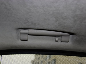 20133.8T (bio)(zhn) g