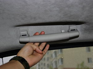 20133.8T (bio)(zhn) g