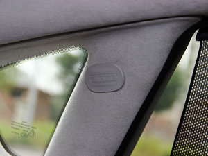 20133.8T (bio)(zhn) g