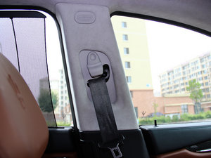 20133.8T (bio)(zhn) g