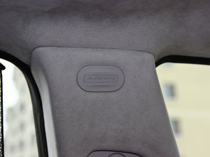 20133.8T (bio)(zhn) g