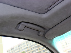 20133.8T (bio)(zhn) g