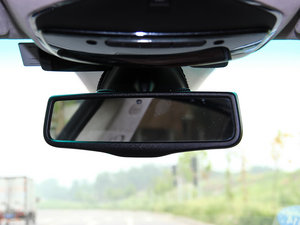 20133.8T (bio)(zhn) g