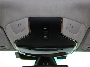 20133.8T (bio)(zhn) g