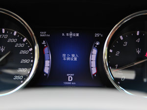 20133.8T (bio)(zhn) п؅^(q)