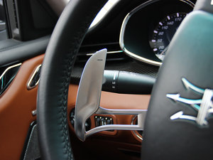 20133.8T (bio)(zhn) п؅^(q)