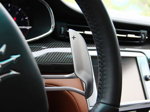 20133.8T (bio)(zhn) п؅^(q)