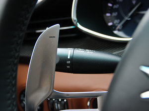 20133.8T (bio)(zhn) п؅^(q)