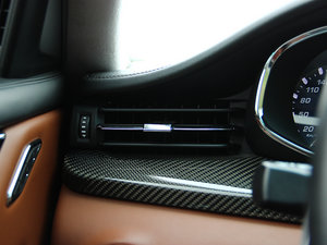 20133.8T (bio)(zhn) п؅^(q)