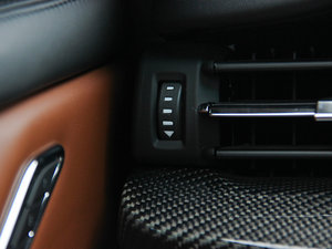 20133.8T (bio)(zhn) п؅^(q)