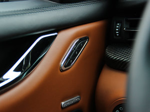 20133.8T (bio)(zhn) п؅^(q)