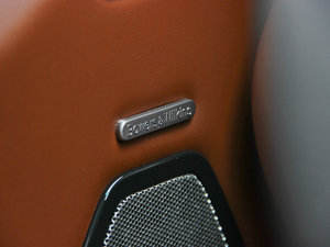 20133.8T (bio)(zhn) п؅^(q)