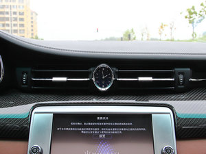 20133.8T (bio)(zhn) п؅^(q)