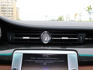 20133.8T (bio)(zhn) п؅^(q)