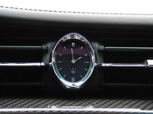 20133.8T (bio)(zhn) п؅^(q)