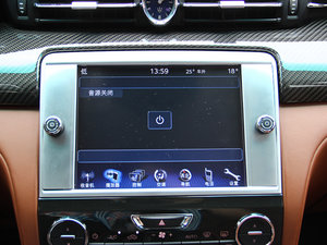 20133.8T (bio)(zhn) п؅^(q)