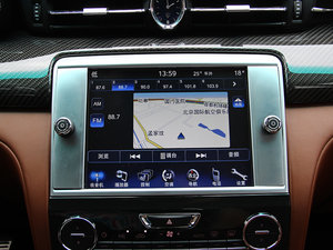 20133.8T (bio)(zhn) п؅^(q)