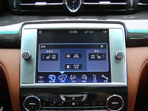 20133.8T (bio)(zhn) п؅^(q)