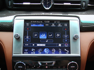 20133.8T (bio)(zhn) п؅^(q)