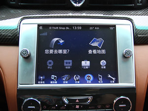 20133.8T (bio)(zhn) п؅^(q)